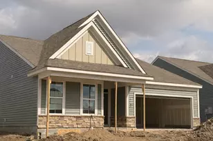 805 Mulligan Pl, Turtle Creek Township, OH 45036 - Photo 1