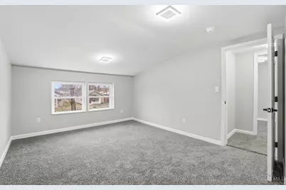 831 Seventeenth Avenue, Middletown, OH 45044 - Photo 22