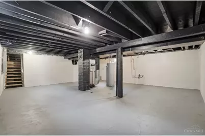 831 Seventeenth Avenue, Middletown, OH 45044 - Photo 32