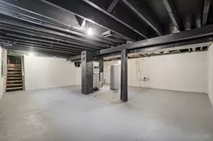 831 17th Ave, Middletown, OH 45044 - Photo 32