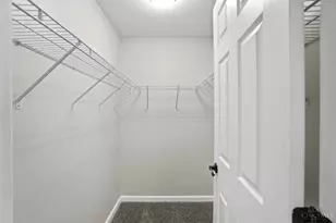 831 17th Ave, Middletown, OH 45044 - Photo 28