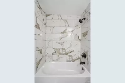 831 Seventeenth Avenue, Middletown, OH 45044 - Photo 30