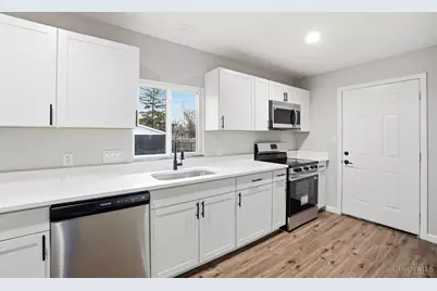 831 Seventeenth Avenue, Middletown, OH 45044 - Photo 12