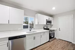 831 17th Ave, Middletown, OH 45044 - Photo 12