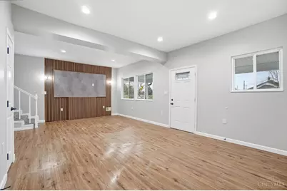 831 Seventeenth Avenue, Middletown, OH 45044 - Photo 6