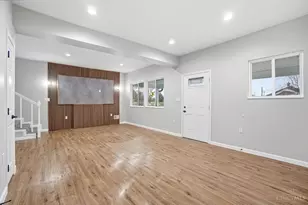 831 17th Ave, Middletown, OH 45044 - Photo 6