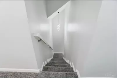 831 Seventeenth Avenue, Middletown, OH 45044 - Photo 20