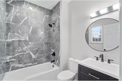 831 Seventeenth Avenue, Middletown, OH 45044 - Photo 18