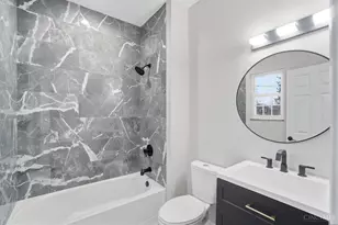 831 17th Ave, Middletown, OH 45044 - Photo 18