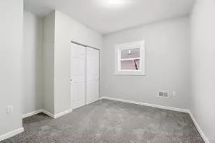 831 17th Ave, Middletown, OH 45044 - Photo 16