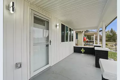 831 Seventeenth Avenue, Middletown, OH 45044 - Photo 4