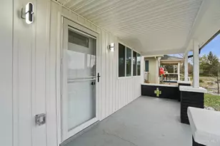 831 17th Ave, Middletown, OH 45044 - Photo 4