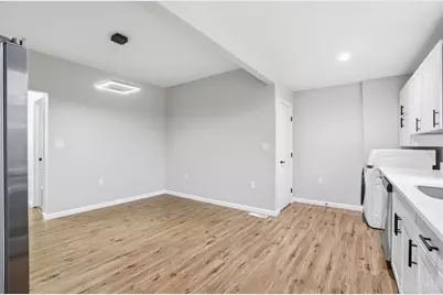 831 Seventeenth Avenue, Middletown, OH 45044 - Photo 14