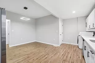 831 17th Ave, Middletown, OH 45044 - Photo 14