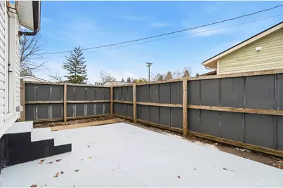 831 Seventeenth Avenue, Middletown, OH 45044 - Photo 40