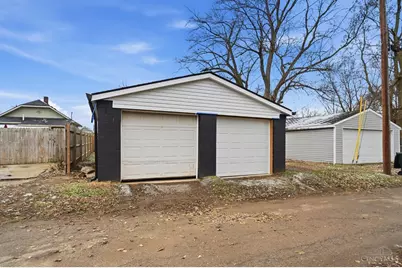 831 Seventeenth Avenue, Middletown, OH 45044 - Photo 42