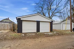 831 17th Ave, Middletown, OH 45044 - Photo 42