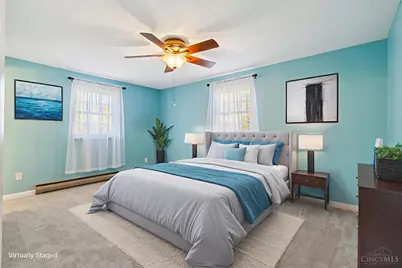 2095 St Rt 133, Tate Township, OH 45106 - Photo 38