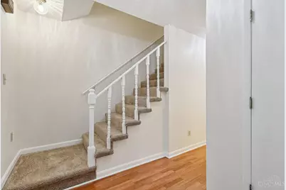 2095 St Rt 133, Tate Township, OH 45106 - Photo 8