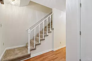 2095 St Rt 133, Tate Township, OH 45106 - Photo 8