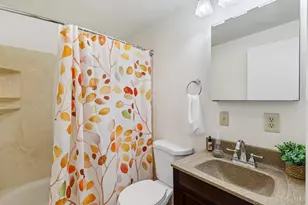 2095 St Rt 133, Tate Township, OH 45106 - Photo 40