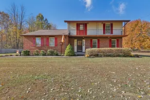 2095 St Rt 133, Tate Township, OH 45106 - Photo 1