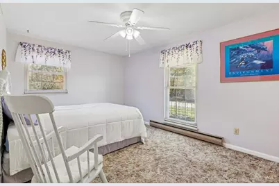 2095 St Rt 133, Tate Township, OH 45106 - Photo 36