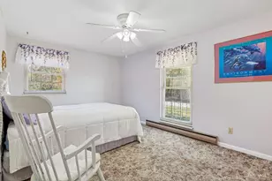 2095 St Rt 133, Tate Township, OH 45106 - Photo 36