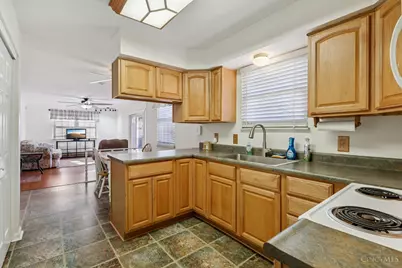 2095 St Rt 133, Tate Township, OH 45106 - Photo 24