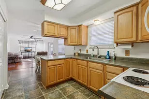 2095 St Rt 133, Tate Township, OH 45106 - Photo 24