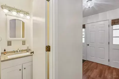 2095 St Rt 133, Tate Township, OH 45106 - Photo 30