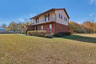 2095 St Rt 133, Tate Township, OH 45106 - Photo 4