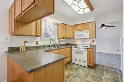 2095 St Rt 133, Tate Township, OH 45106 - Photo 28