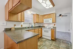 2095 St Rt 133, Tate Township, OH 45106 - Photo 28