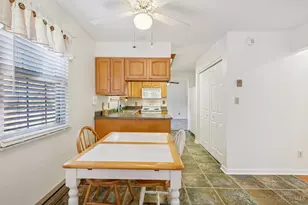 2095 St Rt 133, Tate Township, OH 45106 - Photo 22