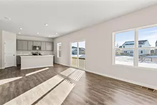 71 Great Horned Dr, Oxford, OH 45056 - Photo 12