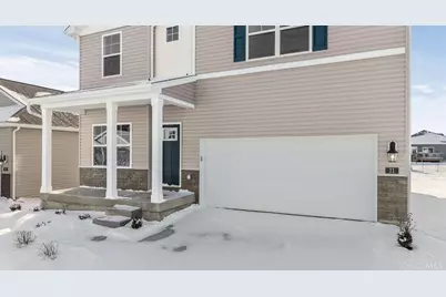 71 Great Horned Drive, Oxford, OH 45056 - Photo 4