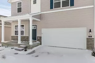 71 Great Horned Dr, Oxford, OH 45056 - Photo 4