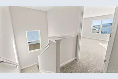 71 Great Horned Drive, Oxford, OH 45056 - Photo 18