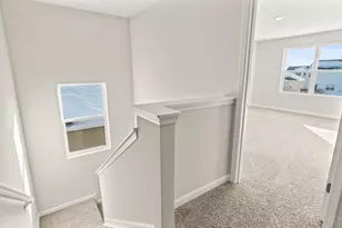 71 Great Horned Dr, Oxford, OH 45056 - Photo 18