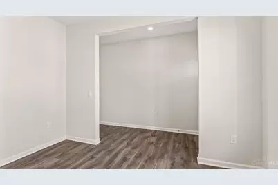 71 Great Horned Drive, Oxford, OH 45056 - Photo 8