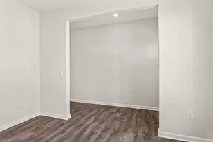 71 Great Horned Dr, Oxford, OH 45056 - Photo 8