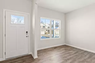 71 Great Horned Dr, Oxford, OH 45056 - Photo 6