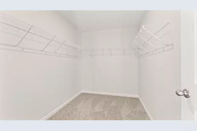 71 Great Horned Drive, Oxford, OH 45056 - Photo 24