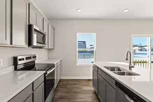 71 Great Horned Dr, Oxford, OH 45056 - Photo 16