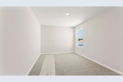 71 Great Horned Drive, Oxford, OH 45056 - Photo 30