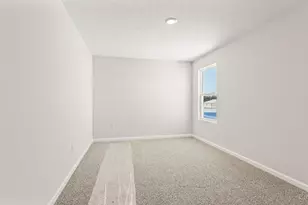 71 Great Horned Dr, Oxford, OH 45056 - Photo 30