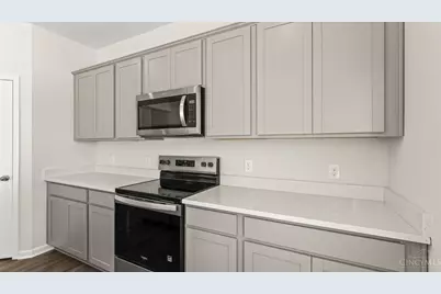 71 Great Horned Drive, Oxford, OH 45056 - Photo 14