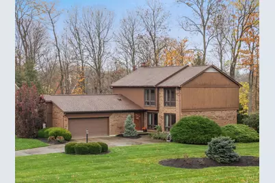 10900 Yorkway Lane, Montgomery, OH 45249 - Photo 30