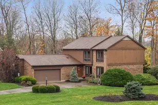 10900 Yorkway Ln, Montgomery, OH 45249 - Photo 30